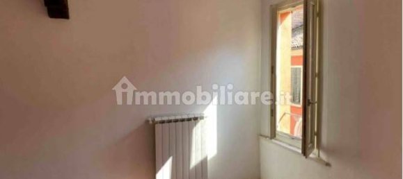 2 غرف نوم شقة في Ferrara, Italy رقم 19607 9