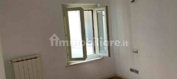 2 غرف نوم شقة في Ferrara, Italy رقم 19607 11