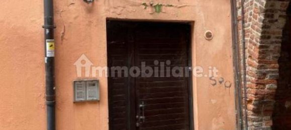 2 غرف نوم شقة في Ferrara, Italy رقم 19607 5