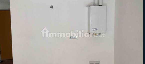 2 غرف نوم شقة في Ferrara, Italy رقم 19607 12