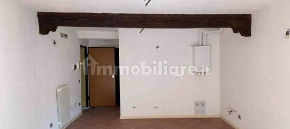 2 غرف نوم شقة في Ferrara, Italy رقم 19607 10