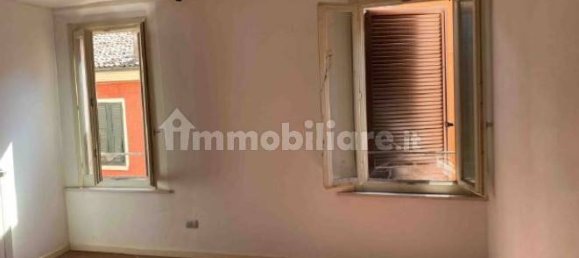 2 غرف نوم شقة في Ferrara, Italy رقم 19607 8