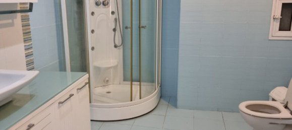 3 Schlafzimmer Wohnung in Chataj, Azerbaijan, Nr. 2037 35