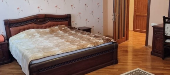 3 Schlafzimmer Wohnung in Chataj, Azerbaijan, Nr. 2037 3