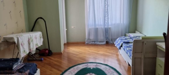 3 Schlafzimmer Wohnung in Chataj, Azerbaijan, Nr. 2037 23