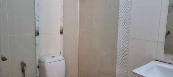 3 Schlafzimmer Wohnung in Chataj, Azerbaijan, Nr. 2037 11
