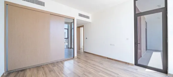 Вилла с 5 спальнями в Al Furjan, Дубай, ОАЭ № 105882 6