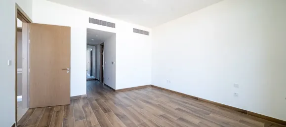 Вилла с 5 спальнями в Al Furjan, Дубай, ОАЭ № 105882 14