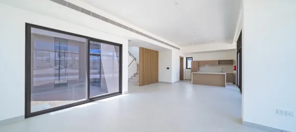 Вилла с 5 спальнями в Al Furjan, Дубай, ОАЭ № 105882 3