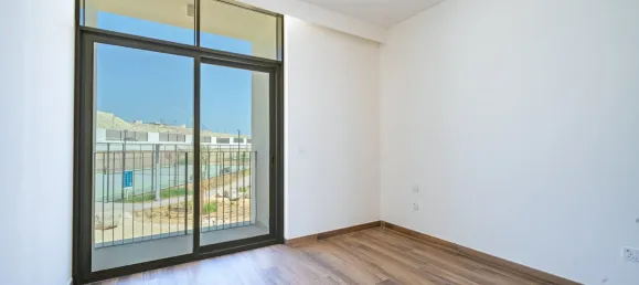 Вилла с 5 спальнями в Al Furjan, Дубай, ОАЭ № 105882 10