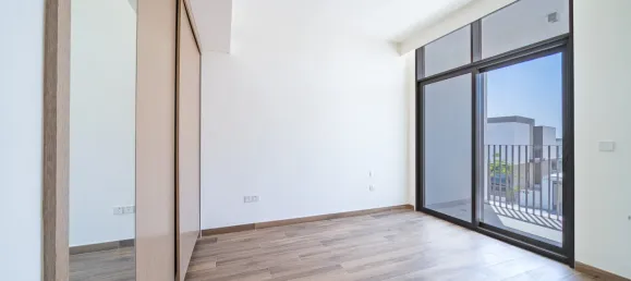 Вилла с 5 спальнями в Al Furjan, Дубай, ОАЭ № 105882 7
