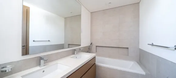 Вилла с 5 спальнями в Al Furjan, Дубай, ОАЭ № 105882 15