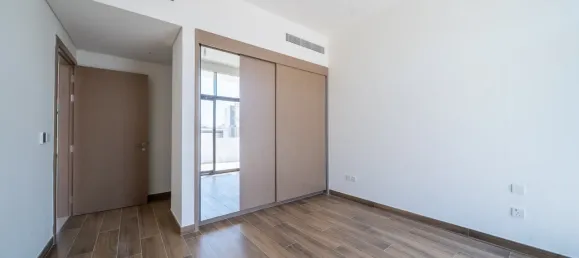 Вилла с 5 спальнями в Al Furjan, Дубай, ОАЭ № 105882 11
