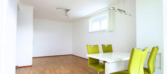 2-salle Appartement à Ebreichsdorf, Austria No. 221502 5