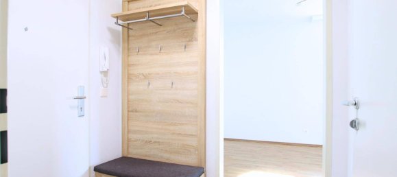 2-salle Appartement à Ebreichsdorf, Austria No. 221502 3