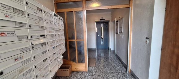 Квартира с 2 спальнями в Грис, Австрия № 228969 13