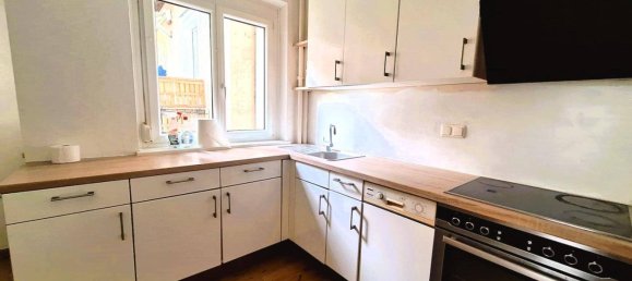 Квартира с 2 спальнями в Грис, Австрия № 228969 3