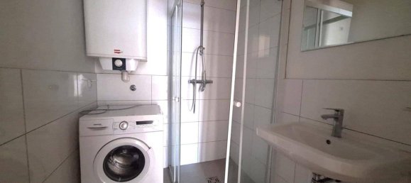 Квартира с 2 спальнями в Грис, Австрия № 228969 12