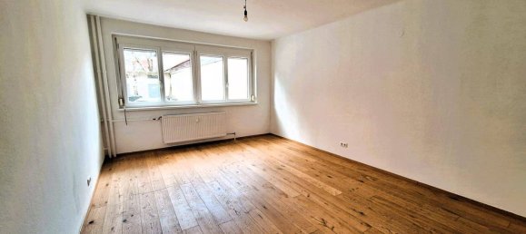 Квартира с 2 спальнями в Грис, Австрия № 228969 5