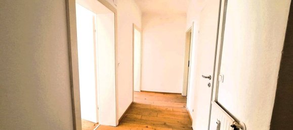 Квартира с 2 спальнями в Грис, Австрия № 228969 8