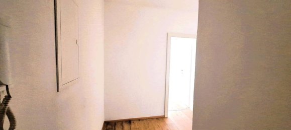 Квартира с 2 спальнями в Грис, Австрия № 228969 7