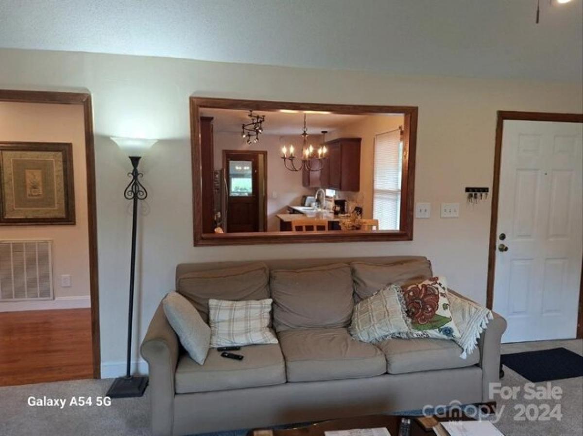 2 bedrooms House in Rock Hill, USA No. 388361