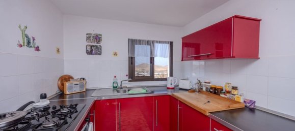 Casa T5 em Teguise, Spain N.º 161518 37