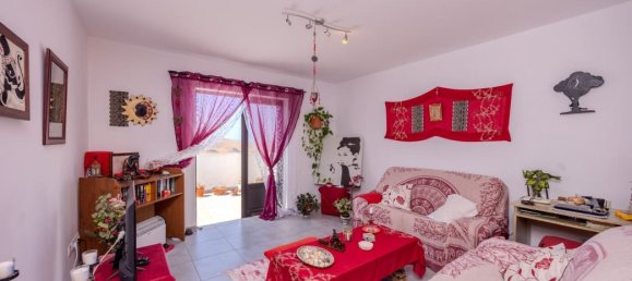 Casa T5 em Teguise, Spain N.º 161518 32