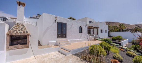 Casa T5 em Teguise, Spain N.º 161518 29