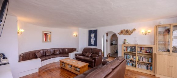 Casa T5 em Teguise, Spain N.º 161518 4