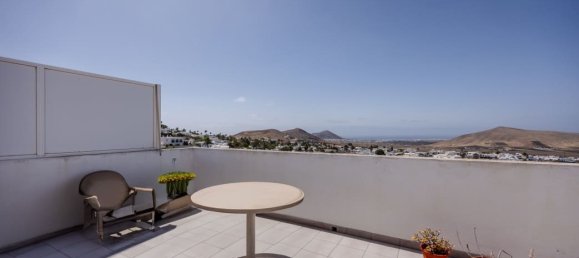 Casa T5 em Teguise, Spain N.º 161518 42