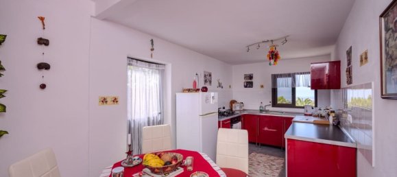 Casa T5 em Teguise, Spain N.º 161518 36