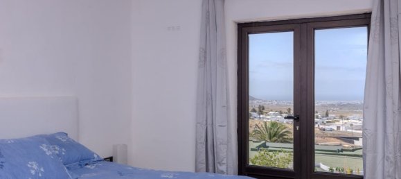 Casa T5 em Teguise, Spain N.º 161518 12