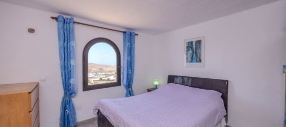 Casa T5 em Teguise, Spain N.º 161518 19