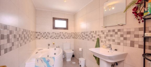 Casa T5 em Teguise, Spain N.º 161518 21