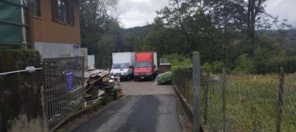 9 rooms Villa in Brinzio, Italy No. 200420 19