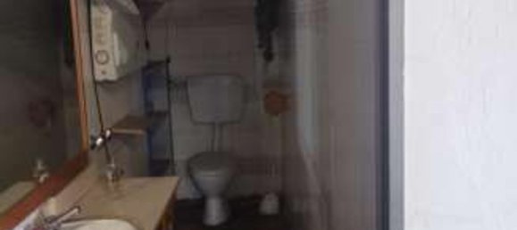 9 rooms Villa in Brinzio, Italy No. 200420 23