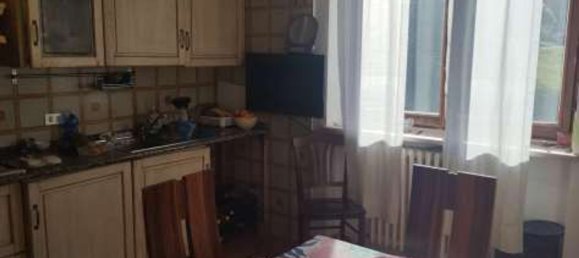 9 rooms Villa in Brinzio, Italy No. 200420 7