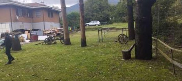 9 rooms Villa in Brinzio, Italy No. 200420 27