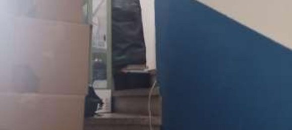 9 rooms Villa in Brinzio, Italy No. 200420 14