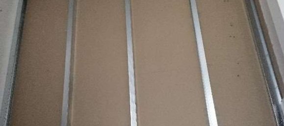 9 rooms Villa in Brinzio, Italy No. 200420 15