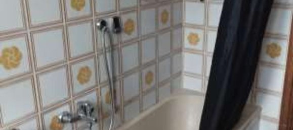 9 rooms Villa in Brinzio, Italy No. 200420 9