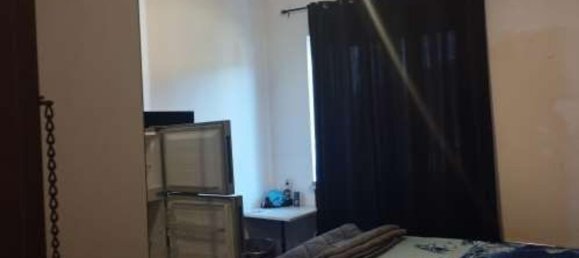 9 rooms Villa in Brinzio, Italy No. 200420 12