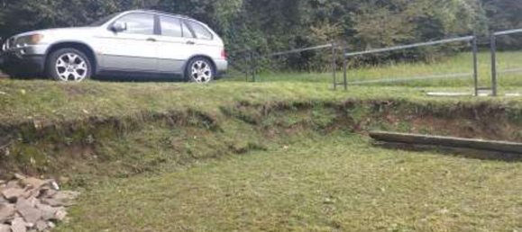 9 rooms Villa in Brinzio, Italy No. 200420 28