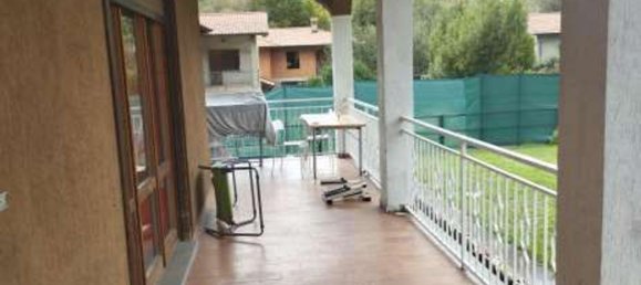 9 rooms Villa in Brinzio, Italy No. 200420 5