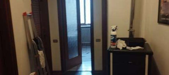 9 rooms Villa in Brinzio, Italy No. 200420 11