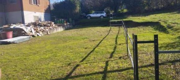 9 rooms Villa in Brinzio, Italy No. 200420 29