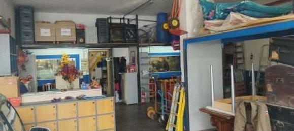 9 rooms Villa in Brinzio, Italy No. 200420 21