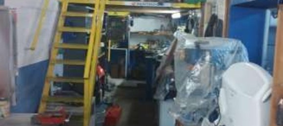 9 rooms Villa in Brinzio, Italy No. 200420 17