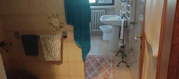 9 rooms Villa in Brinzio, Italy No. 200420 8